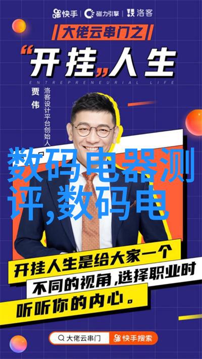 不锈钢管材规格表大全亲测必备