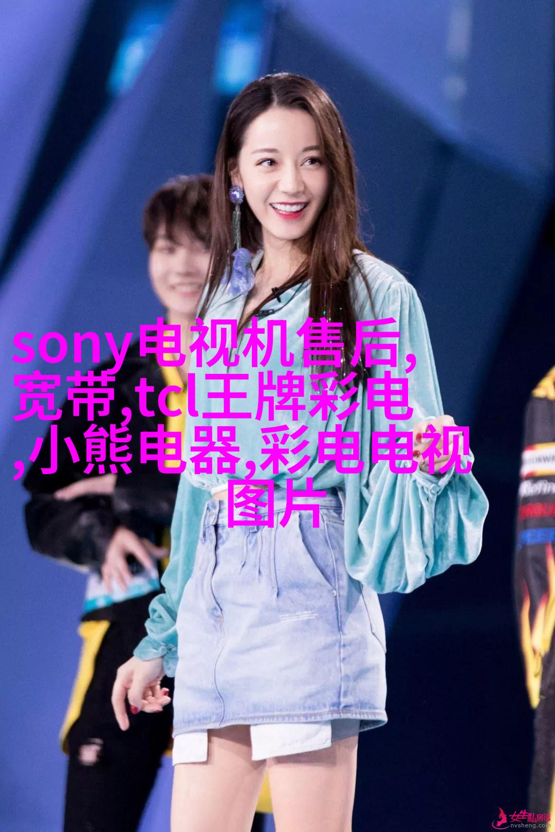鲜为人知的7个测光知识