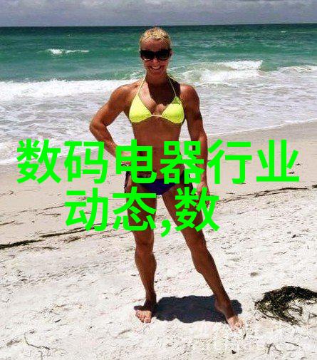 新能源汽车技术就业方向与前景探究未来动力革命的职业生态构建