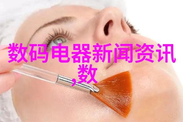 除尘设备安装与维护需要遵循哪些安全规范