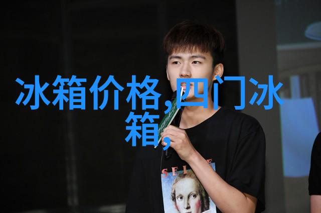 不锈钢加工服务专业提供定制不锈钢零件