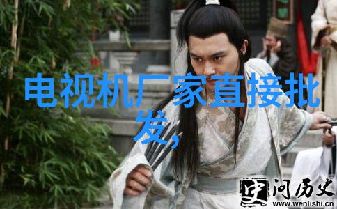 兄弟装饰我俩一起装修房子兄弟装饰让我们的生活更有家味