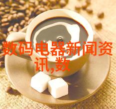 三安光电科技照明行业的领军者与技术革新之旅