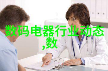 青岛职业技术学院栋梁之才的孵化地