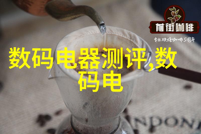 探索实验室必备仪器有哪些功能如何