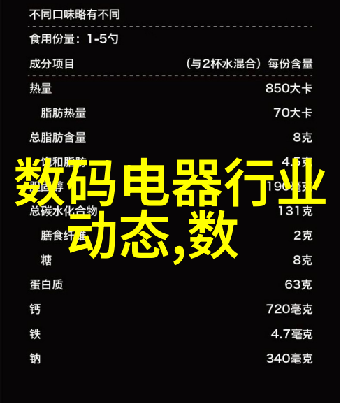 捷荣技术智造未来创新驱动