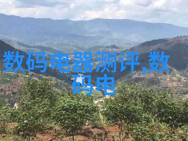四川财经职业学院从校园到职场学成一路笑声