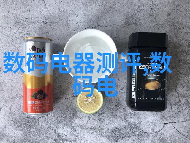 石砖与仿石砖区别与选择