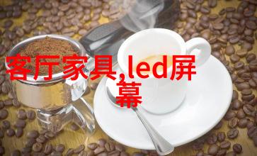 男女在一起拔萝卜免费视频大全-田间春光男女共赏的萝卜采摘之旅