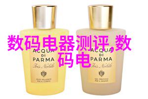 片剂机械-精确制造揭秘药品行业的关键设备