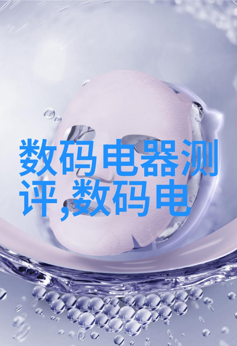最新智能手表排名华为 Watch 4助您高效备战马拉松挑战