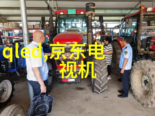 人才素质测评证书的价值探讨实用性与认可度分析