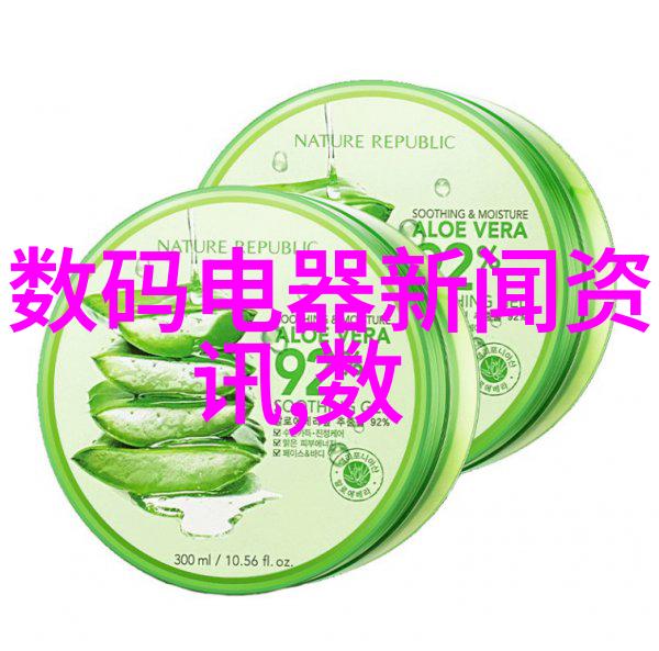 实验室烘干箱温度控制与样本处理的关键设备