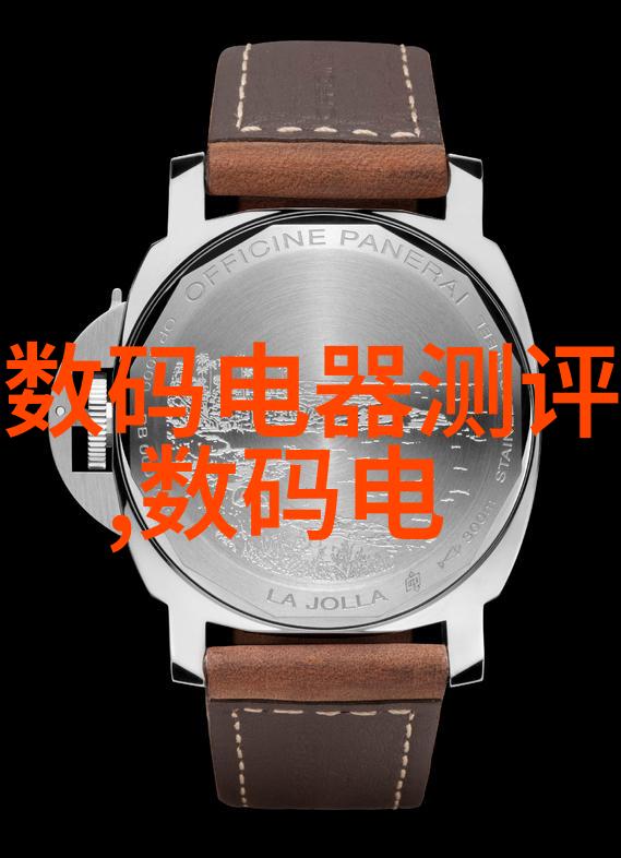 蒸汽发生器安装时需要注意哪些安全措施