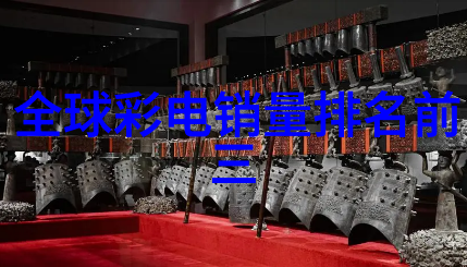 3D打印人像将颠覆传统婚纱摄影？