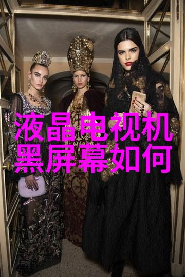 中国自主光刻机技术发展与国际竞争力提升之研究