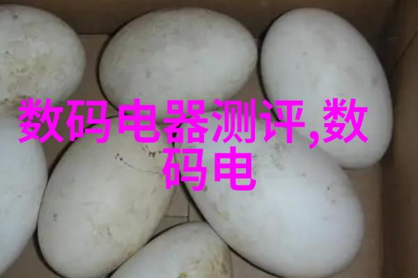 郑州铁路职业技术学院铁轨上的技艺与创新之花