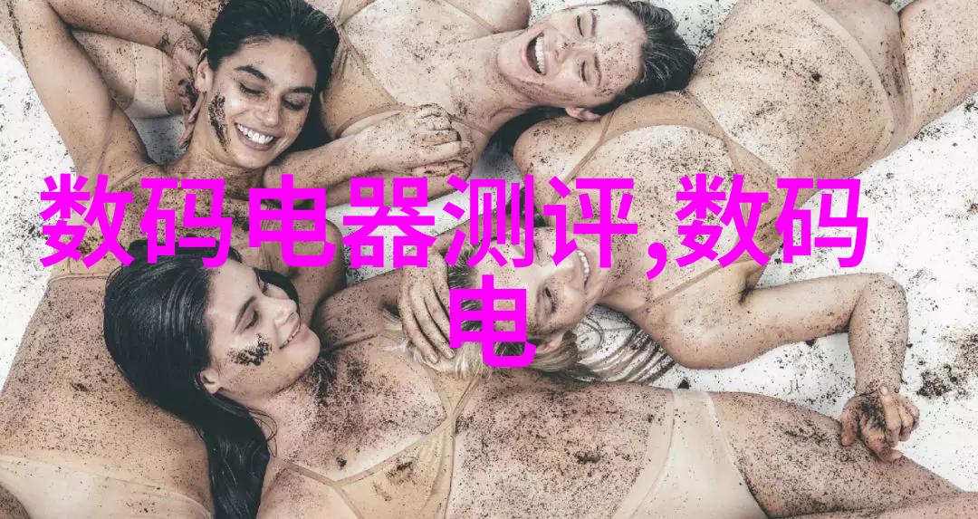 家居美学的无价之宝免费装修设计的智慧之光