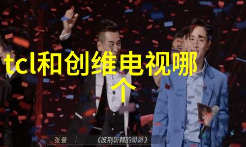 技能与理论并重安徽职院如何提升学生就业竞争力