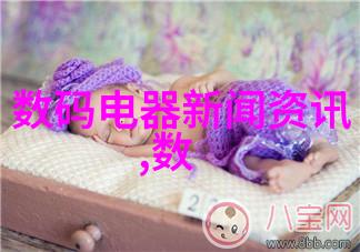 我来告诉你透明填料有哪些