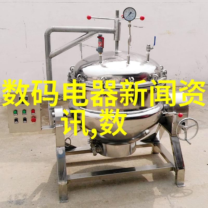 小户型大智慧43平米精巧装修实录