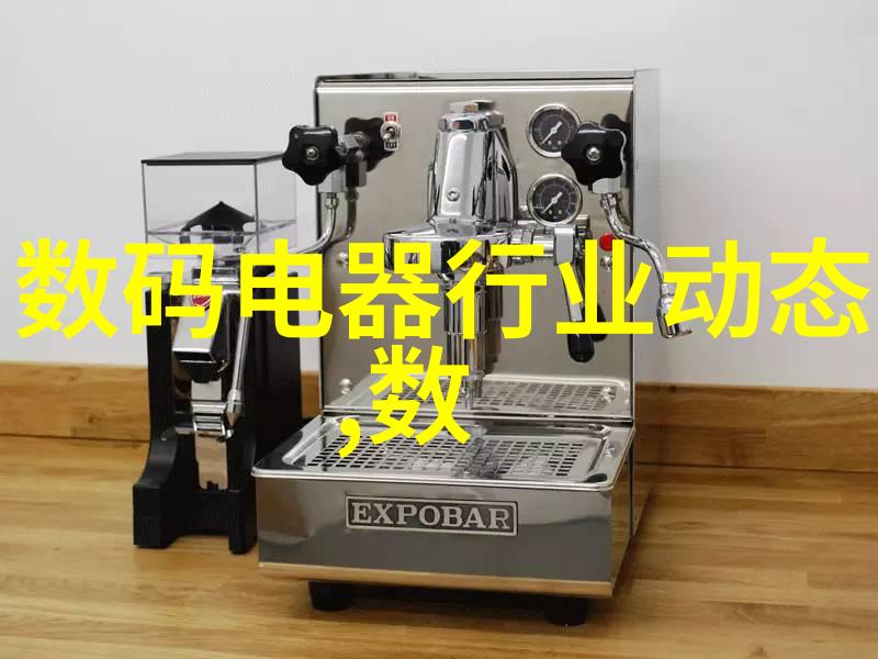 ldb70脉冲袋式除尘器能有效捕捉微小颗粒吗