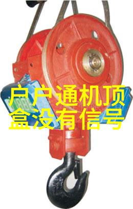 四虎最新地2021探索数字艺术界的新风尚与创意革命