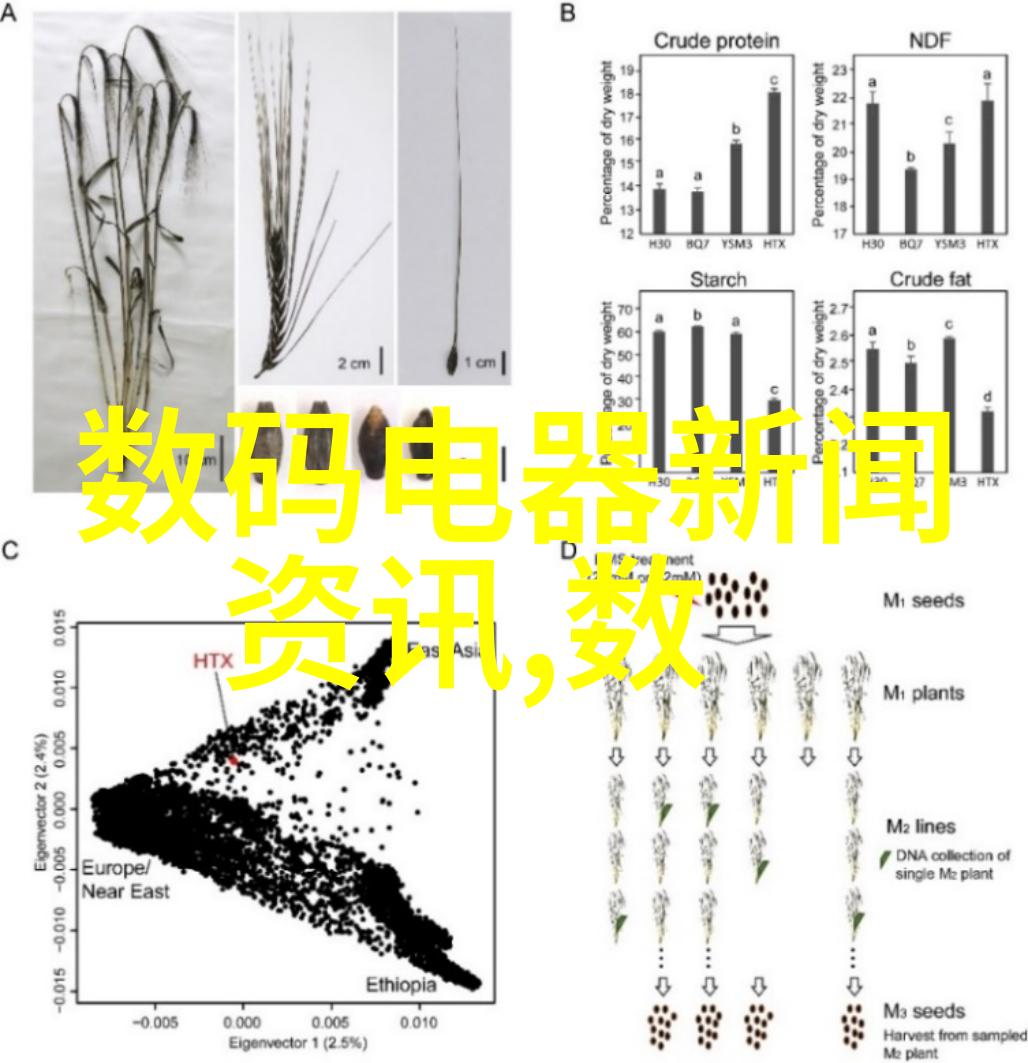 专家怎样分析近年来高校招生政策变化的影响力度