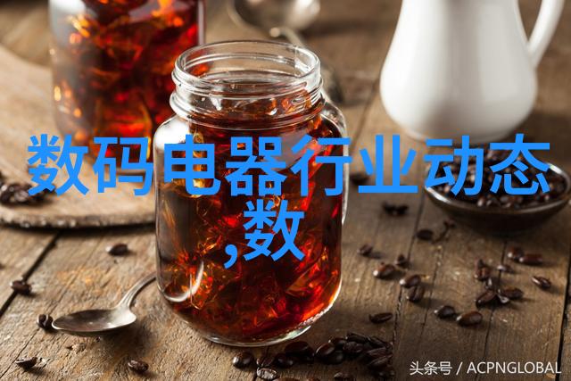 探讨注射剂机械的创新与发展技术与应用的完美结合