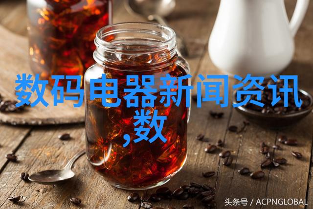 国家保密测评中心高效安全信息管理与保护专家