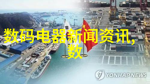 空调散热器铜铝分离机在维护中的重要性