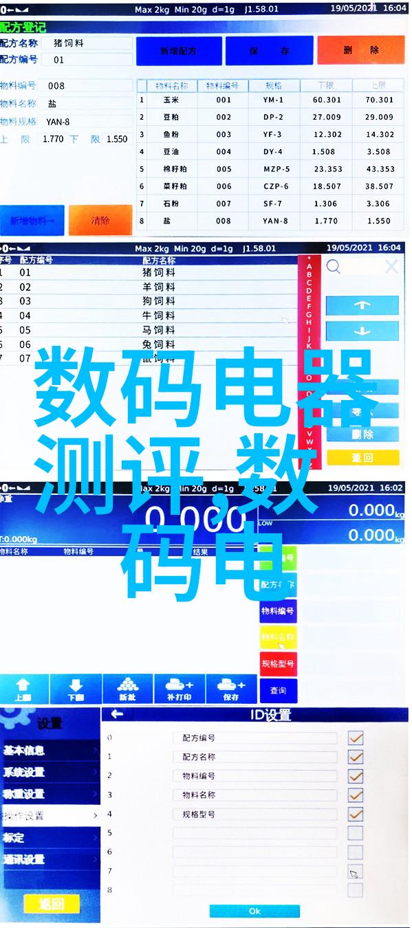 探讨化工药品包装材料的创新与发展绿色安全与可持续