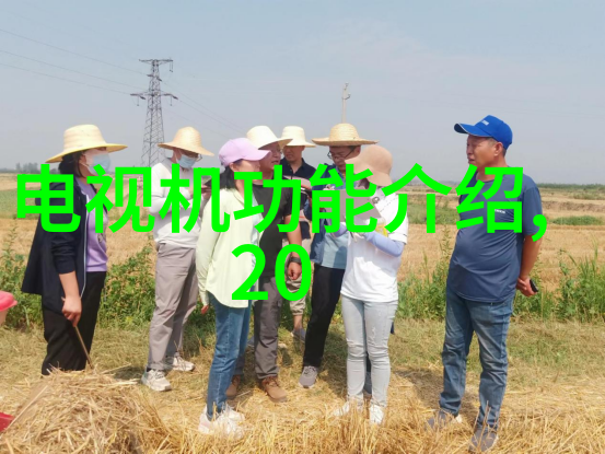 玻璃雨棚安全问题探讨防止事故发生的注意事项