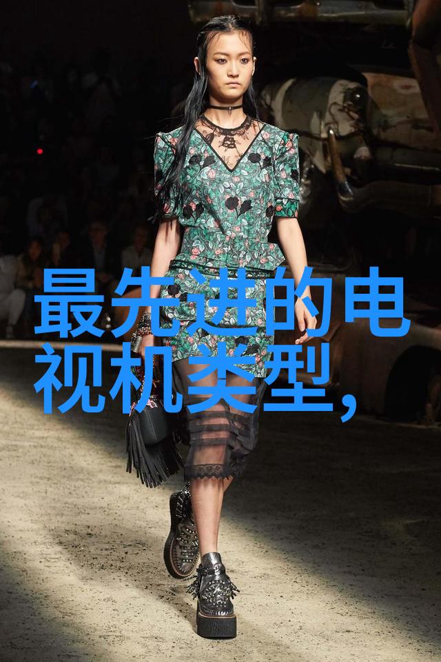 室内艺术创意装饰的画卷