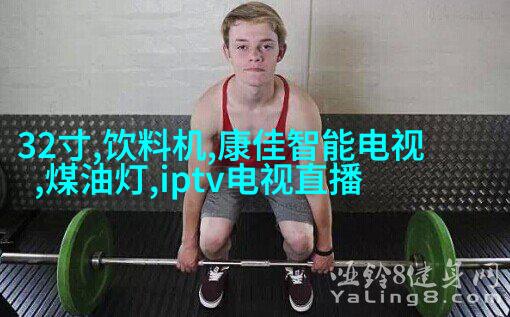 现代简约卧室