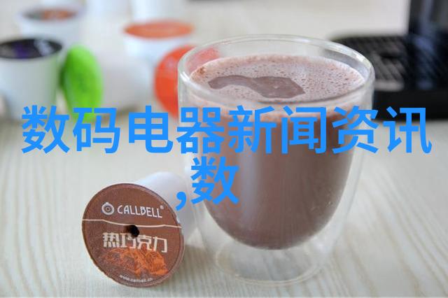 反应釜部件作用详解反应釜的关键组成部分及其功能