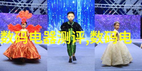 华为鸿蒙OS 20手机开发者活动直播时间与亮点前瞻