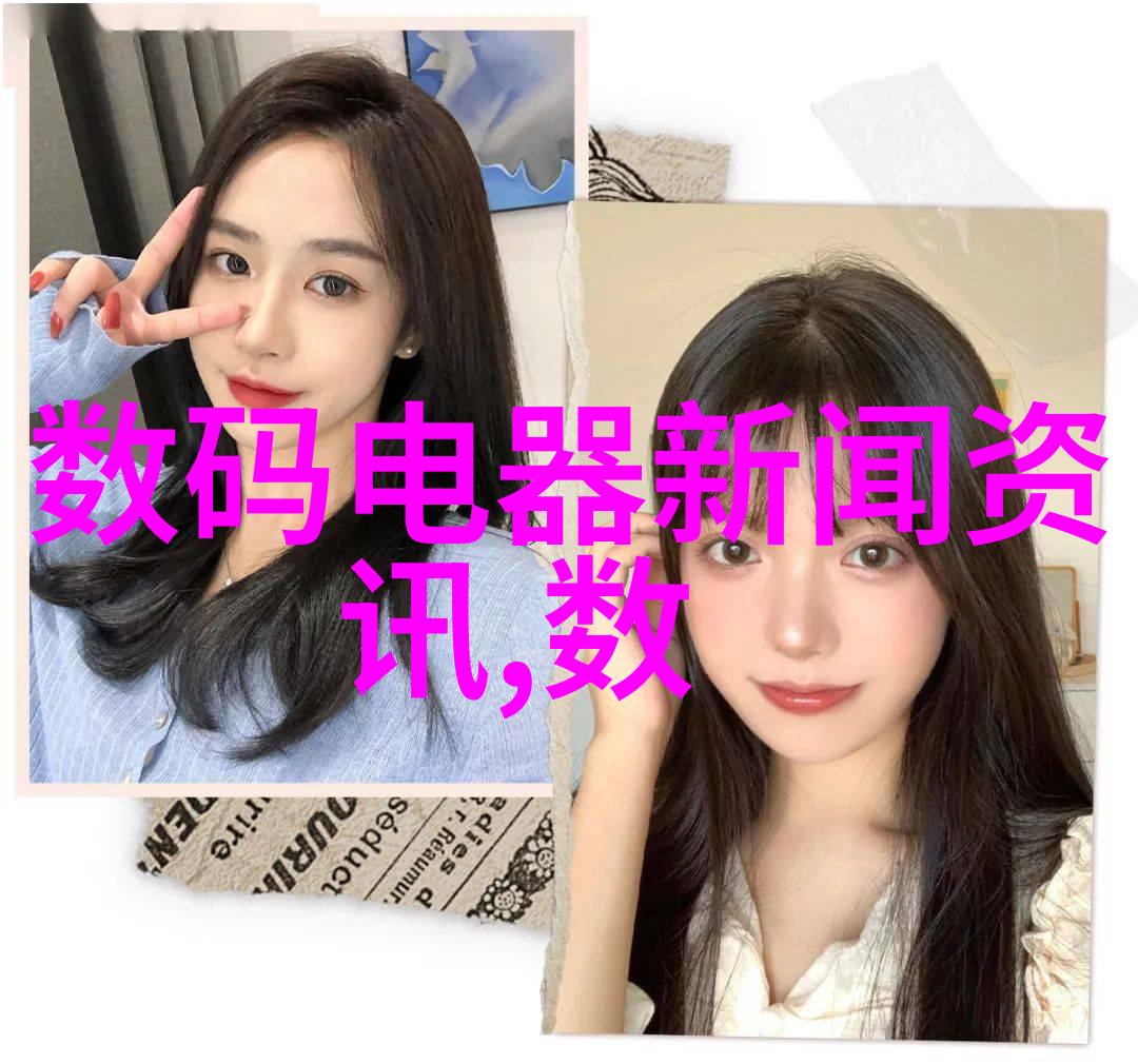 榴莲爱好者社区榴莲种植榴莲品种榴莲食谱
