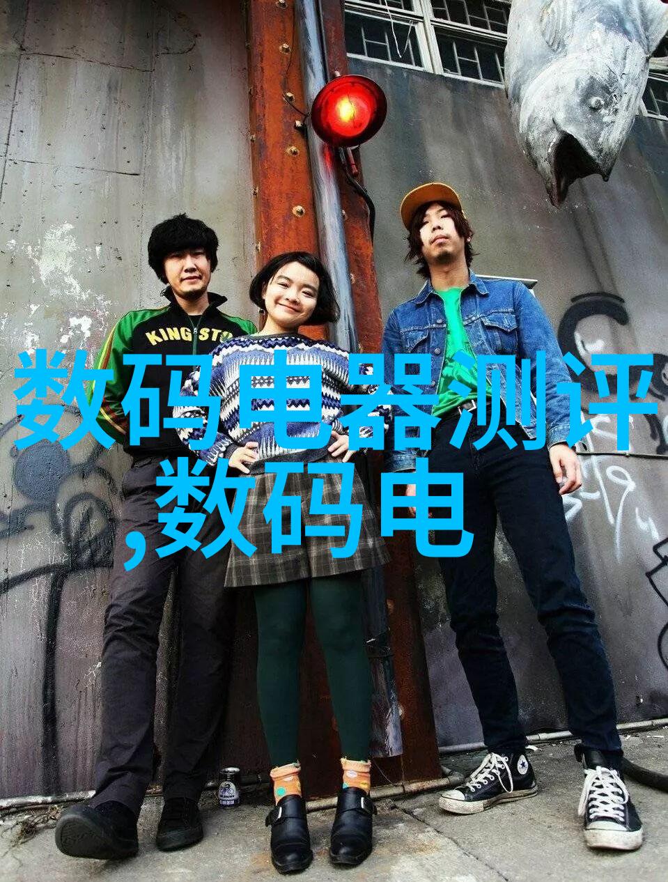 对排污权交易系统的深入探讨