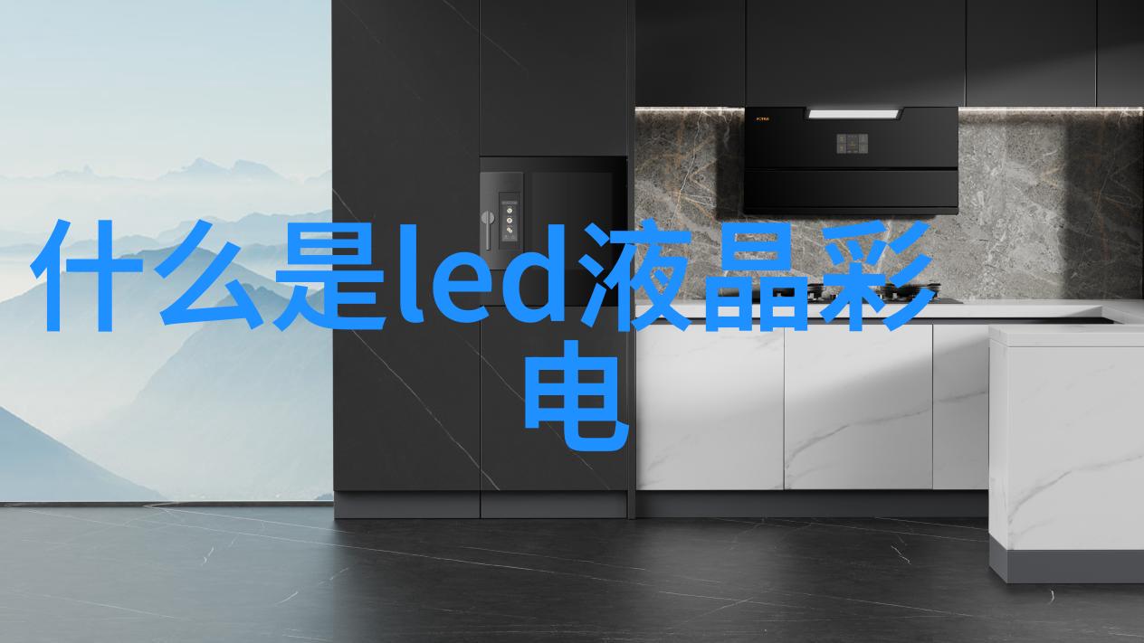 蒸汽灭菌大侠打造无菌王国的神奇武器