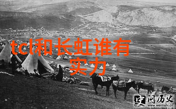 物流技术-高效贮存设备保障货物安全与可靠的关键