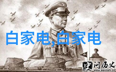 智能制造未来就业的救星还是难题