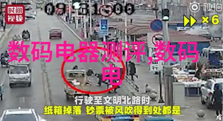 小户型30平米装修-巧用空间打造实用与舒适的小居所