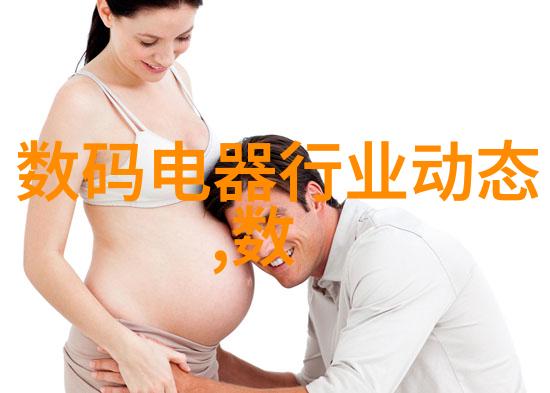 东微半导体估值研究基于技术创新与市场潜力的多元分析