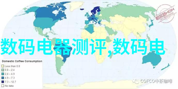 化工药品直接包装机械高效自动化生产线系统