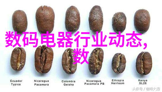 餐桌礼仪的传承与革新