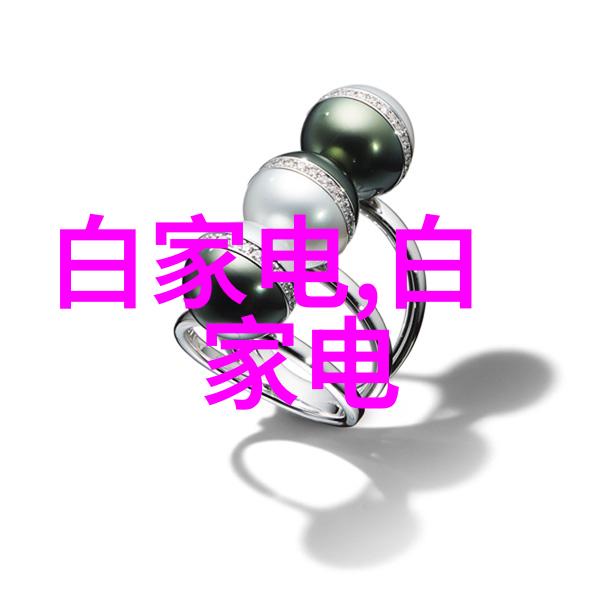 机器心脏专科智能制造装备的秘密