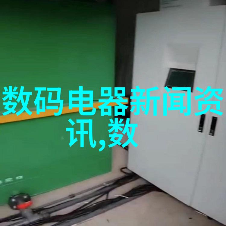 我的非常巨大的视频你必须忍耐一下超级长的视频内容等你来挑战
