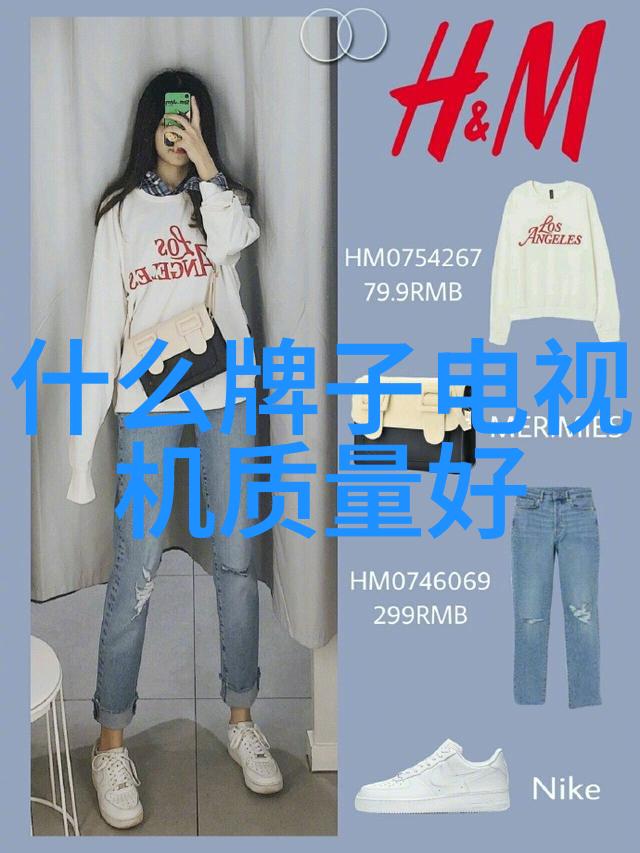 家居美学客厅装修效果图大全创造完美生活空间