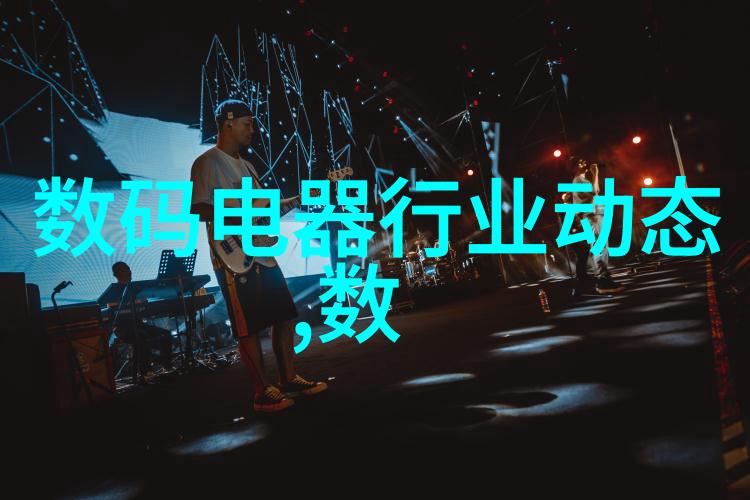 汽车零部件分为哪四大类 - 车用配件分类与应用概述